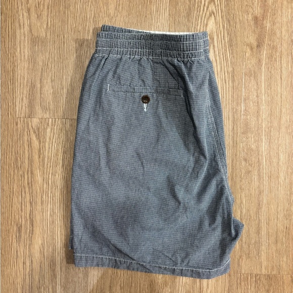 J.Crew Men’s Shorts - Picture 3 of 3